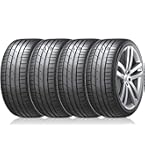 Amazon.co.jp: グッドイヤー(GOODYEAR) オールシーズン SUV用 235